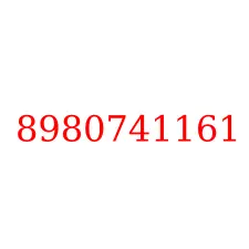 8980741161