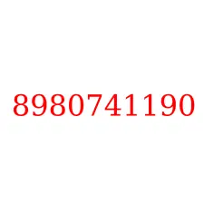 8980741190