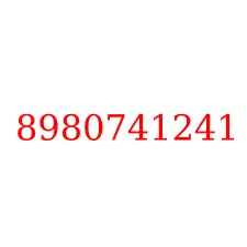 8980741241