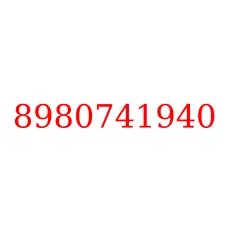 8980741940