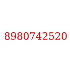 8980742520