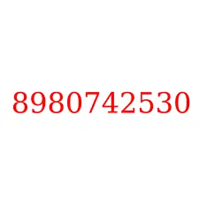 8980742530