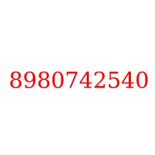 8980742540