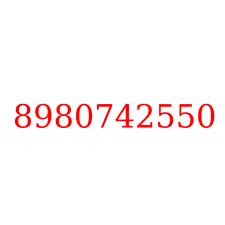 8980742550