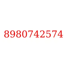 8980742574