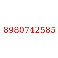 8980742585