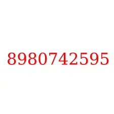 8980742595