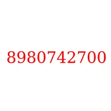 8980742700