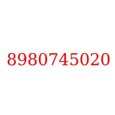 8980745020