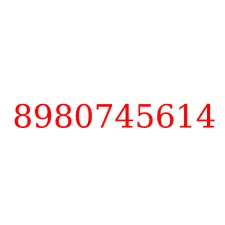 8980745614