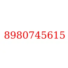 8980745615