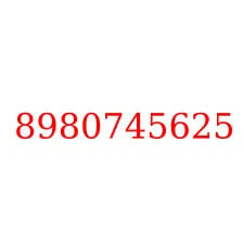 8980745625