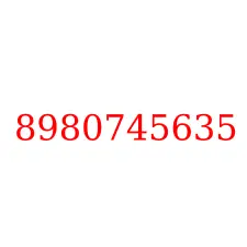 8980745635