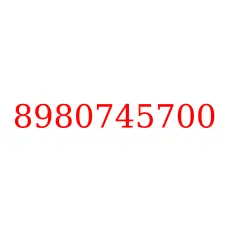 8980745700