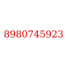 8980745923