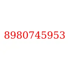 8980745953