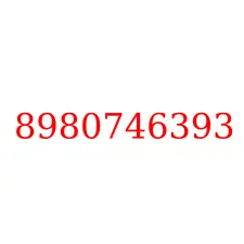8980746393