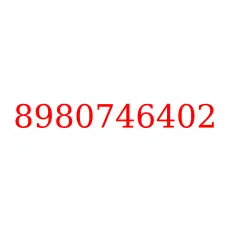 8980746402