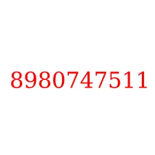 8980747511