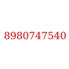 8980747540
