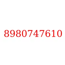 8980747610