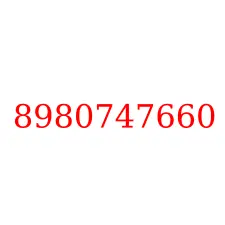 8980747660