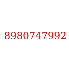 8980747992