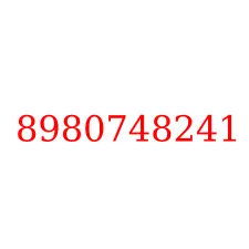 8980748241