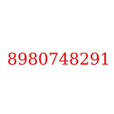8980748291