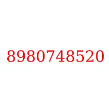 8980748520