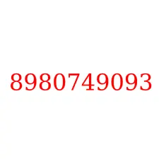 8980749093