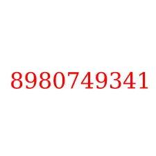 8980749341