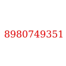 8980749351