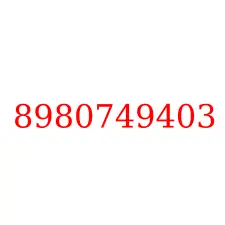 8980749403
