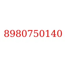 8980750140