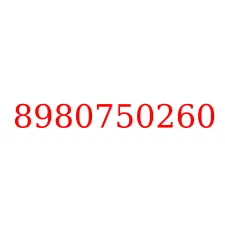8980750260