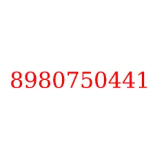 8980750441