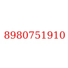 8980751910