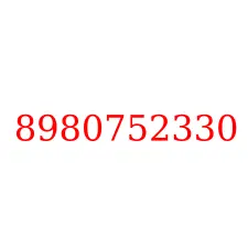 8980752330
