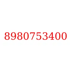 8980753400