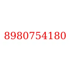 8980754180
