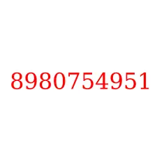 8980754951