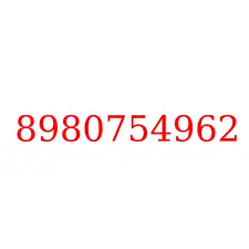 8980754962