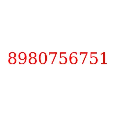 8980756751