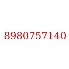 8980757140