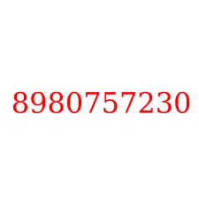 8980757230