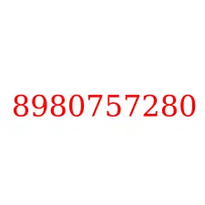8980757280