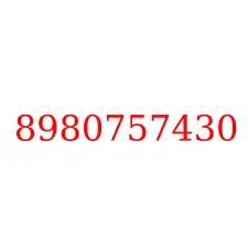 8980757430