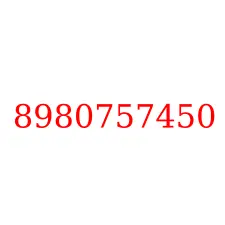 8980757450