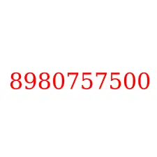 8980757500